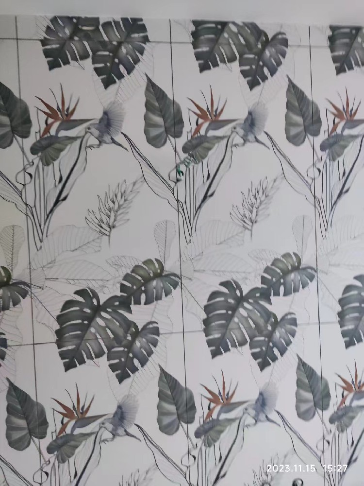 美缝是什么，北京瓷砖美缝施工什么时候做